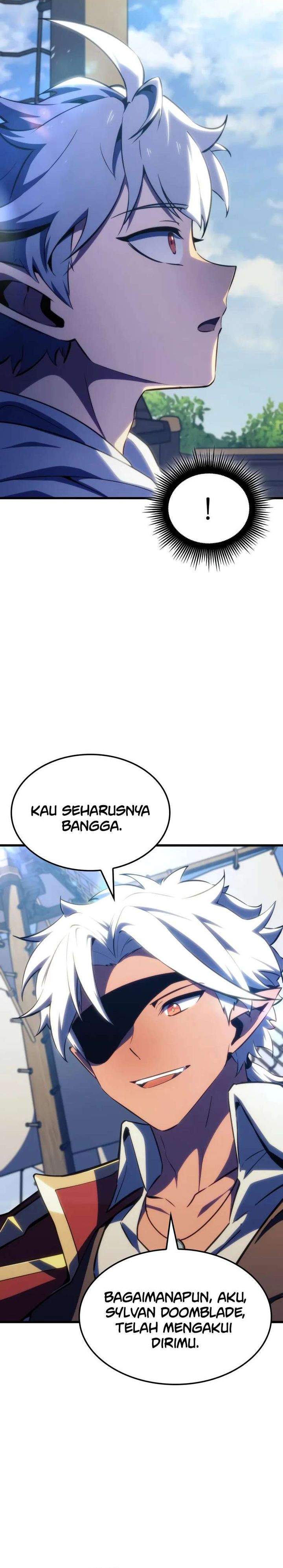 image-komik-breakers-chapter-53-32/37