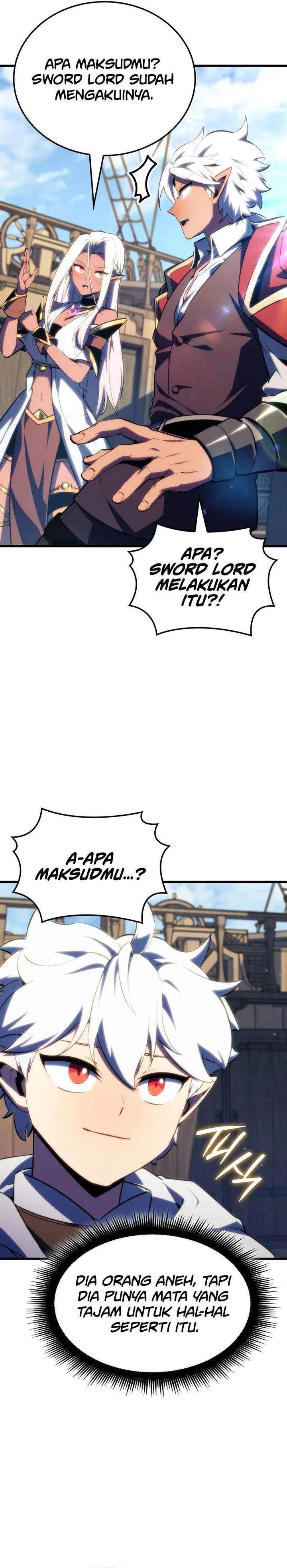 image-komik-breakers-chapter-53-33/37