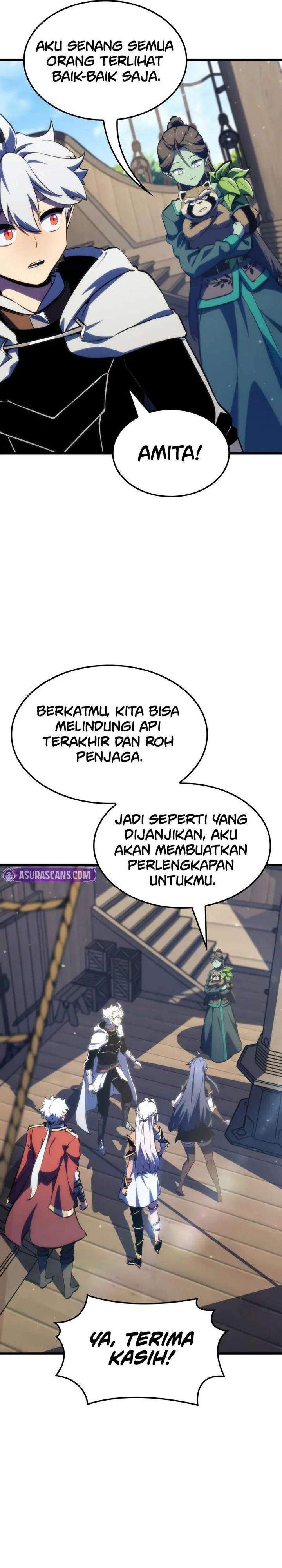 image-komik-breakers-chapter-53-34/37