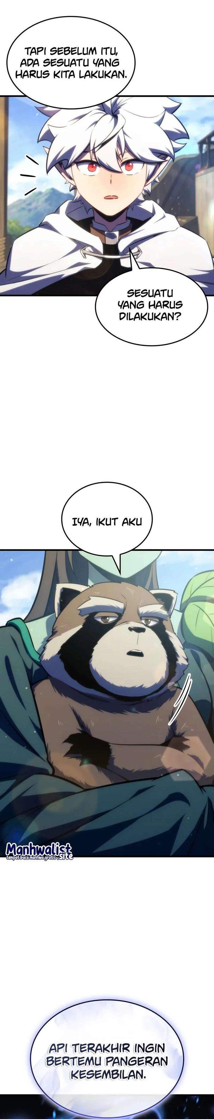 image-komik-breakers-chapter-53-35/37