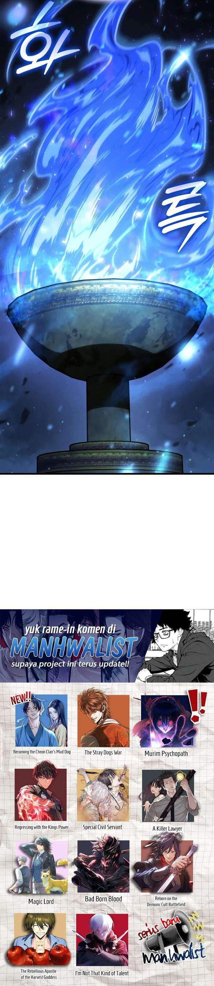 image-komik-breakers-chapter-53-36/37