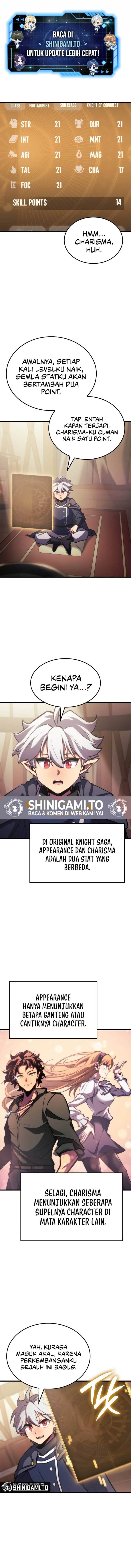 image-komik-breakers-chapter-6-0/14