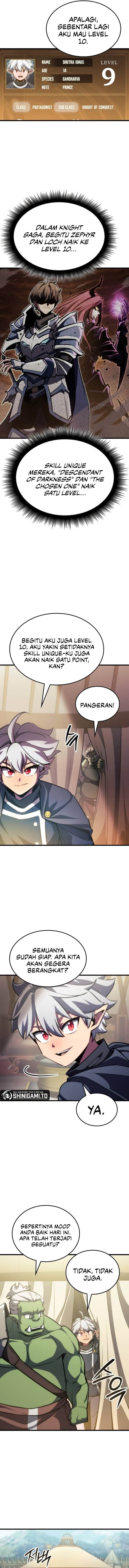 image-komik-breakers-chapter-6-1/14