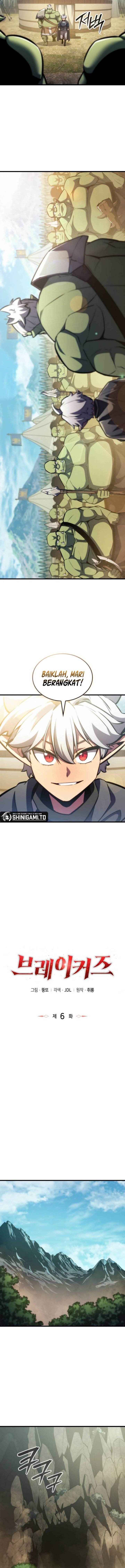 image-komik-breakers-chapter-6-2/14