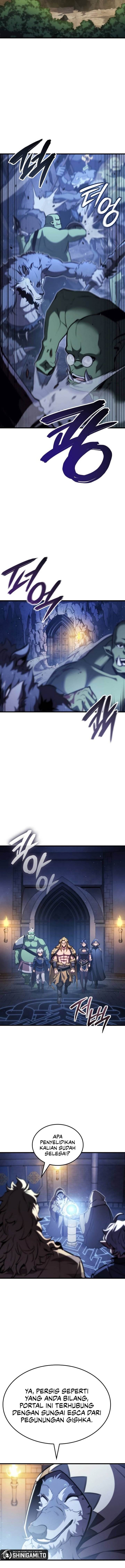 image-komik-breakers-chapter-6-3/14