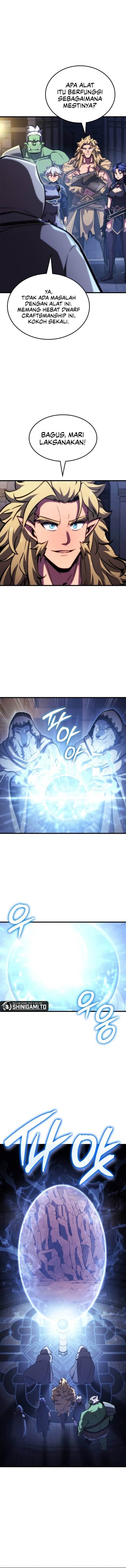 image-komik-breakers-chapter-6-4/14