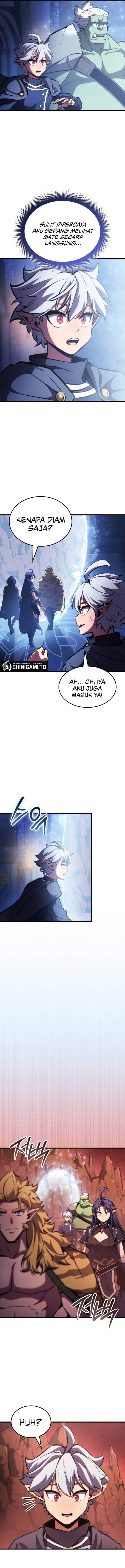 image-komik-breakers-chapter-6-5/14