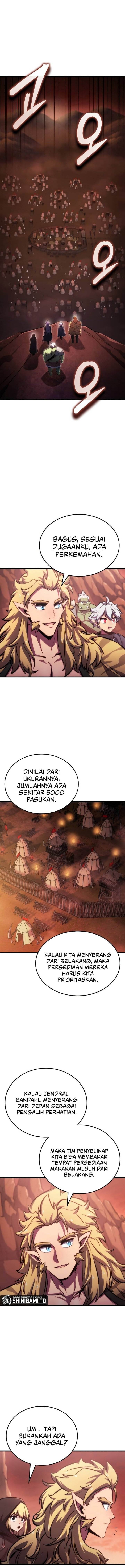 image-komik-breakers-chapter-6-6/14