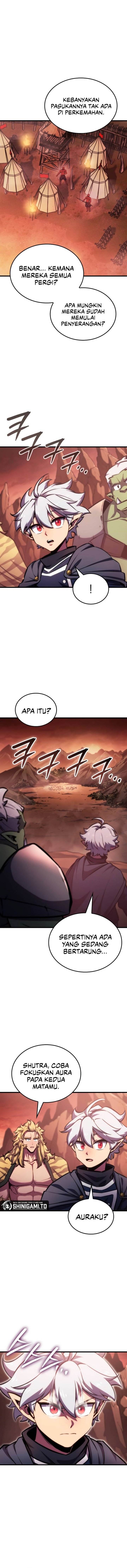 image-komik-breakers-chapter-6-7/14