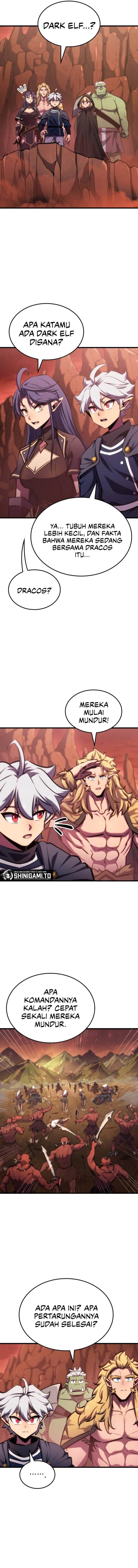 image-komik-breakers-chapter-6-9/14