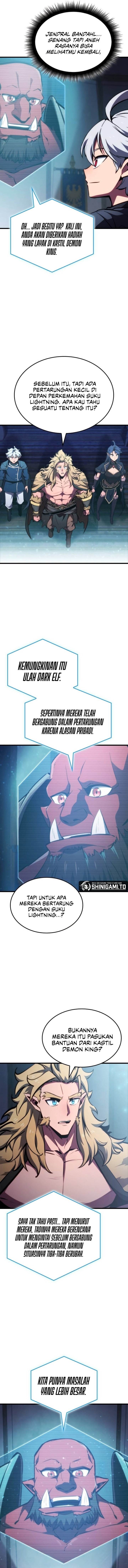 image-komik-breakers-chapter-6-11/14