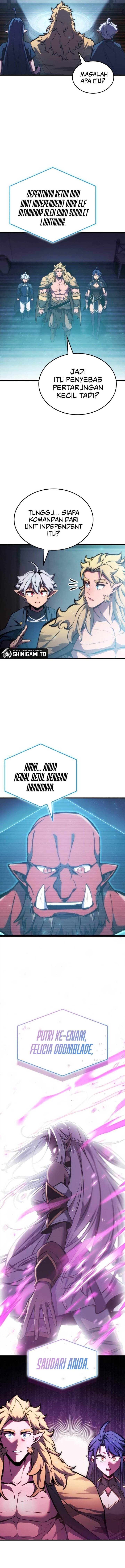 image-komik-breakers-chapter-6-12/14