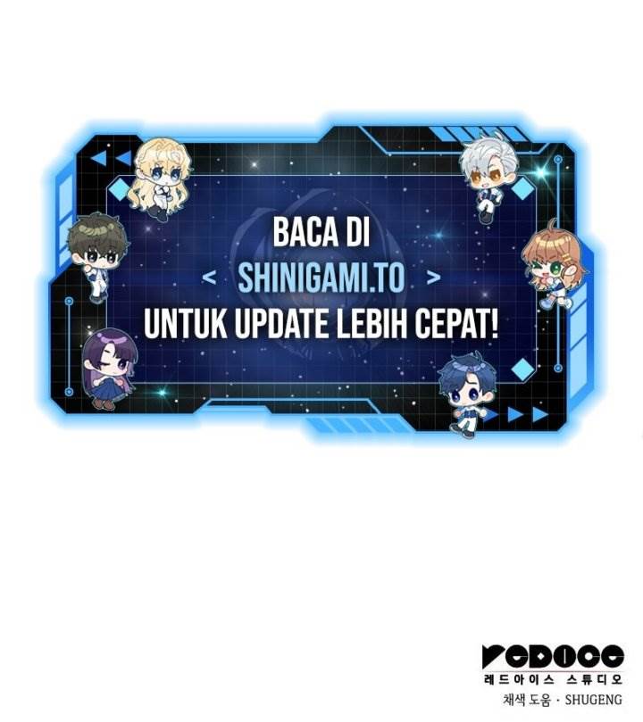 image-komik-breakers-chapter-6-13/14