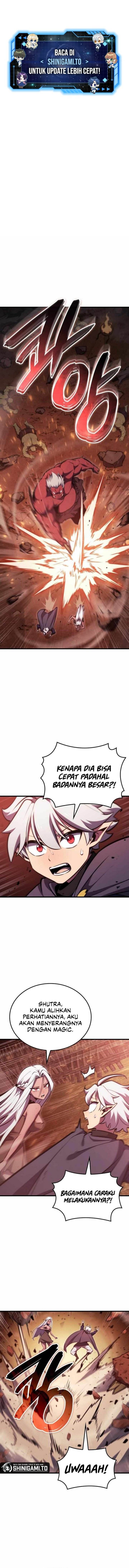 image-komik-breakers-chapter-9-0/12