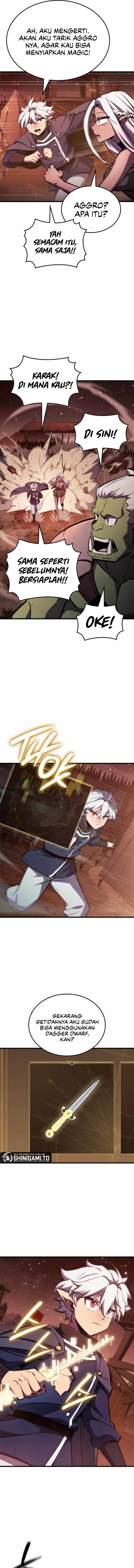 image-komik-breakers-chapter-9-1/12