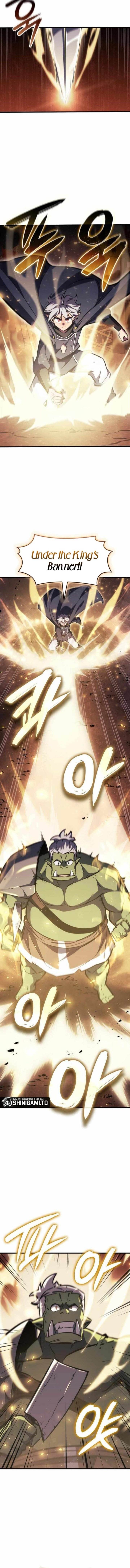 image-komik-breakers-chapter-9-2/12