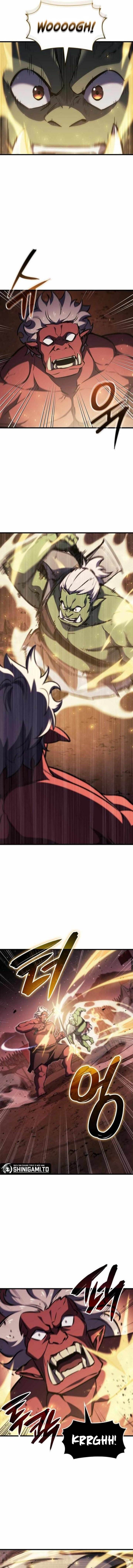 image-komik-breakers-chapter-9-3/12