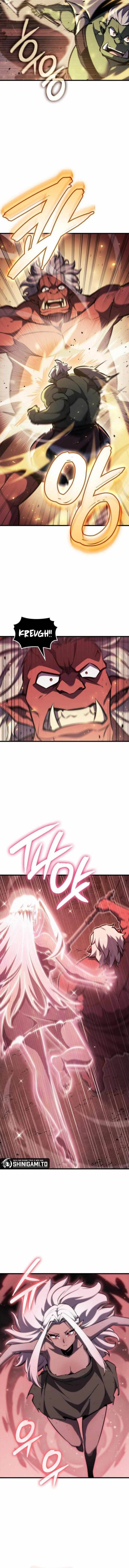 image-komik-breakers-chapter-9-4/12