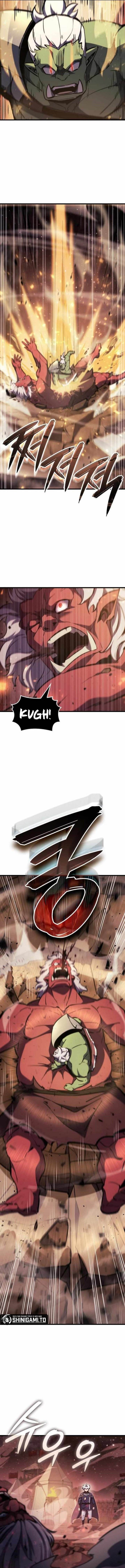 image-komik-breakers-chapter-9-6/12