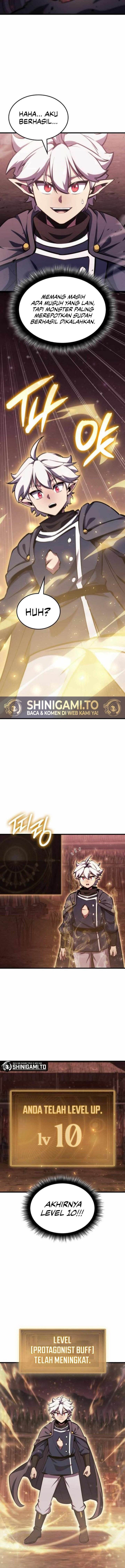 image-komik-breakers-chapter-9-7/12