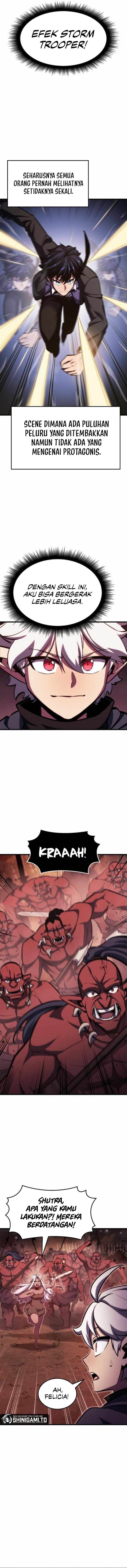 image-komik-breakers-chapter-9-9/12