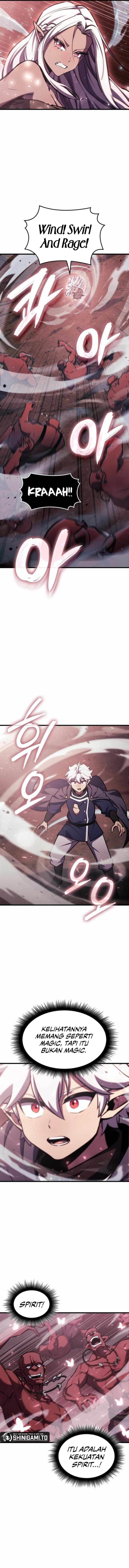 image-komik-breakers-chapter-9-10/12