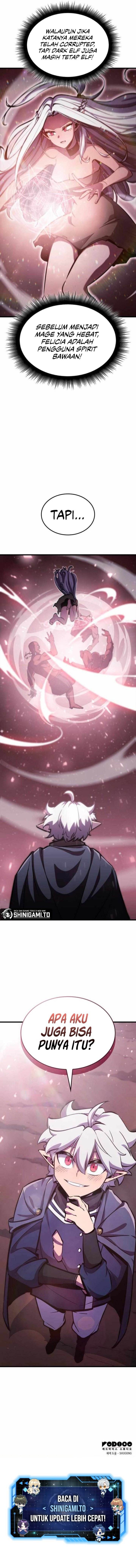 image-komik-breakers-chapter-9-11/12