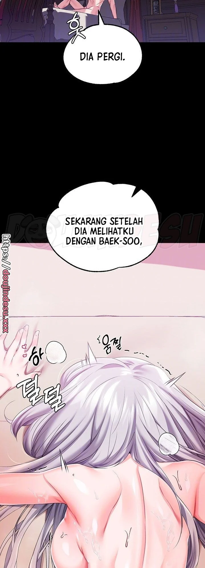 image-komik-breaking-a-romantic-fantasy-manhwa-chapter-21-10/48