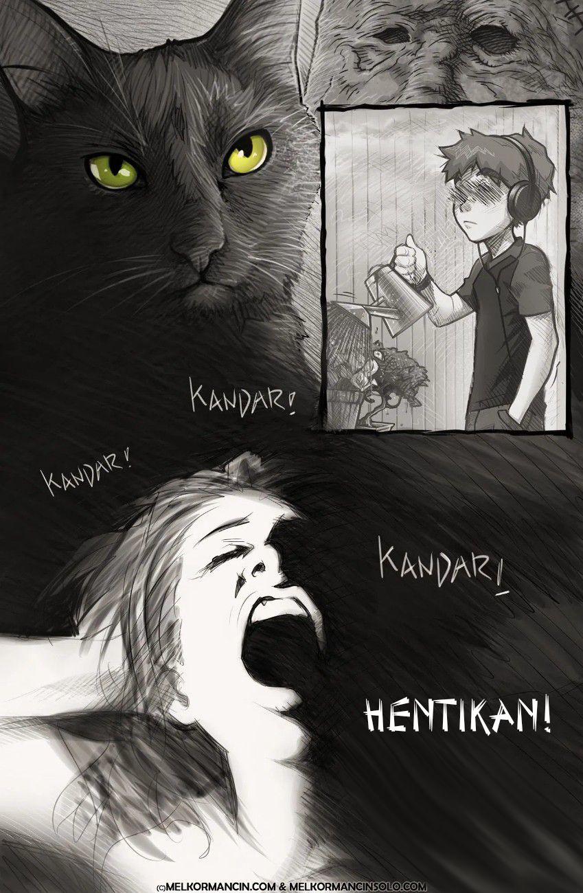 image-komik-breaking-in-tim-tante-hot-chapter-01-1/33