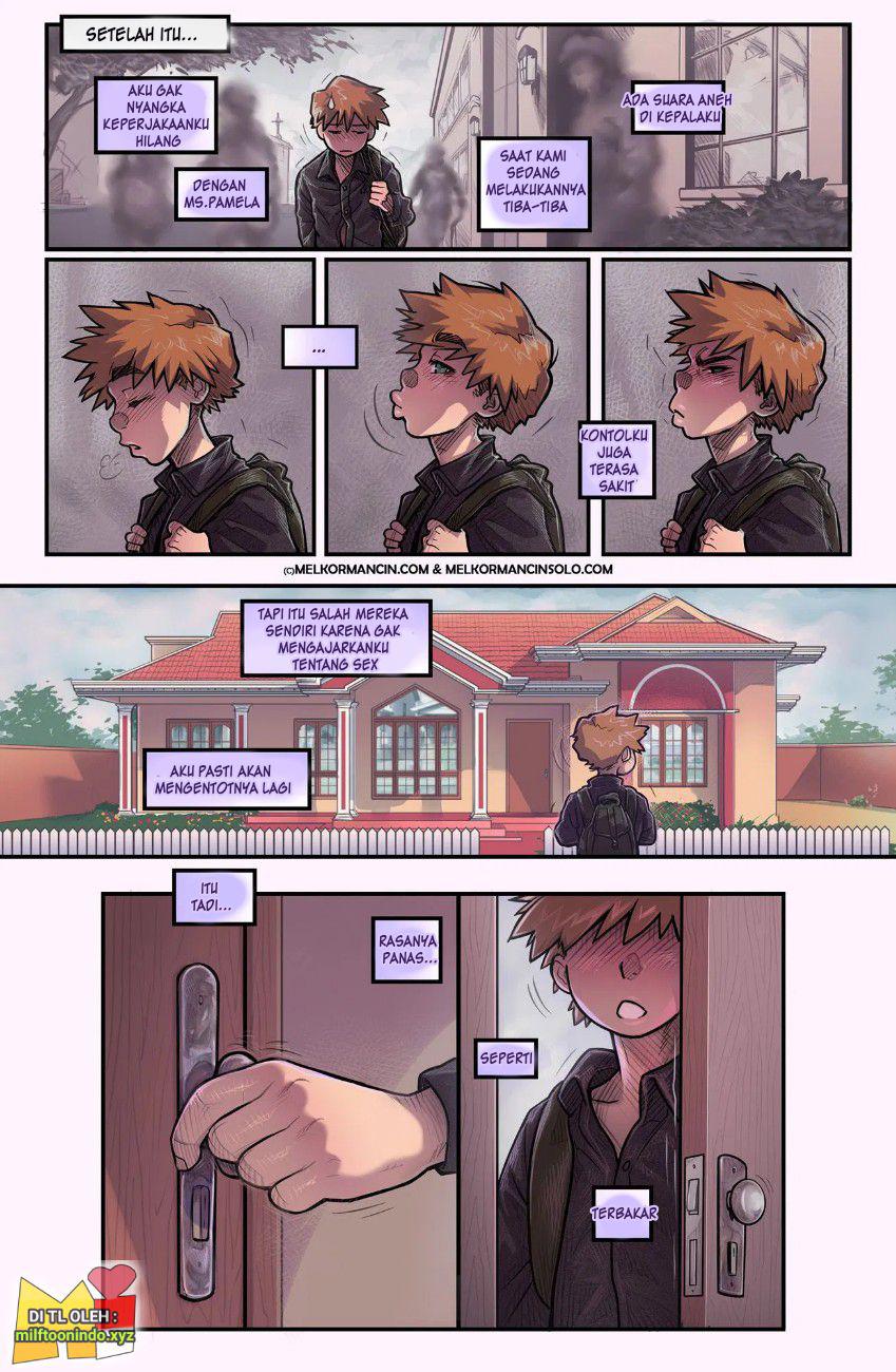 image-komik-breaking-in-tim-tante-hot-chapter-01-30/33