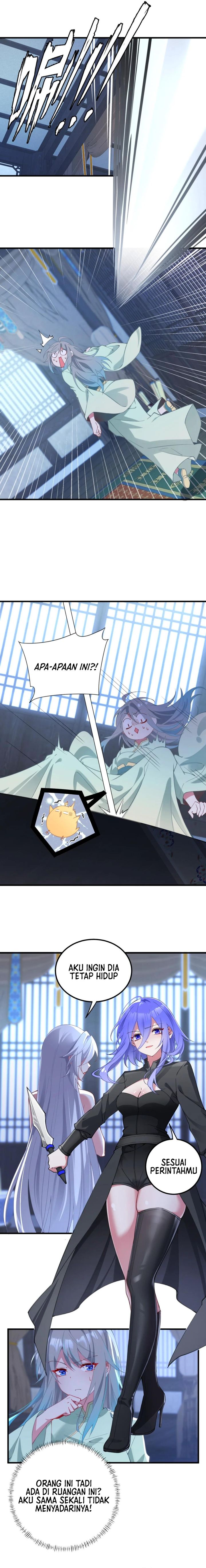 image-komik-breaking-into-the-body-of-the-emperors-daughter-chapter-1-7/12