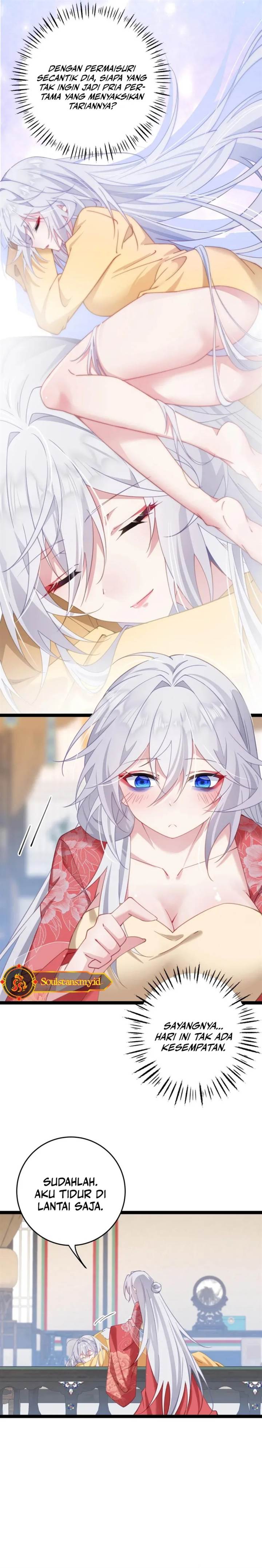 image-komik-breaking-into-the-body-of-the-emperors-daughter-chapter-10-8/19