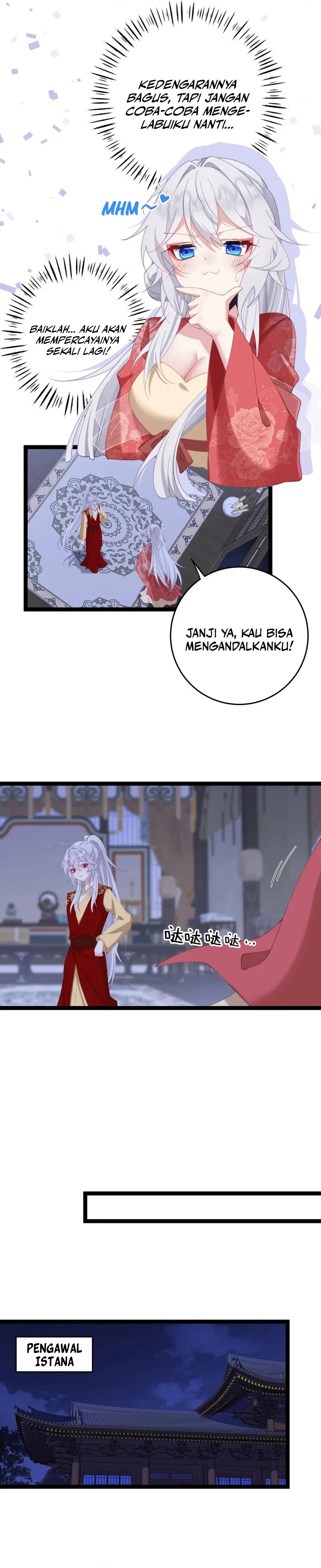 image-komik-breaking-into-the-body-of-the-emperors-daughter-chapter-11-14/18