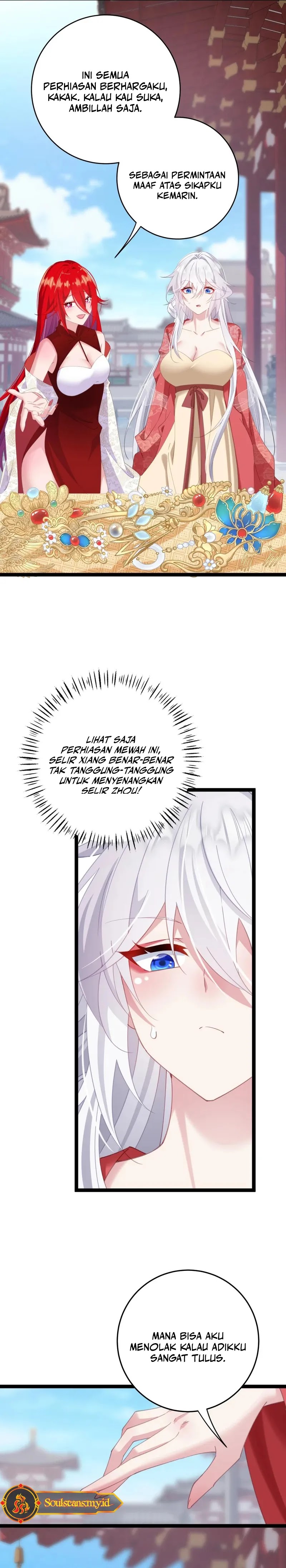 image-komik-breaking-into-the-body-of-the-emperors-daughter-chapter-12-14/18