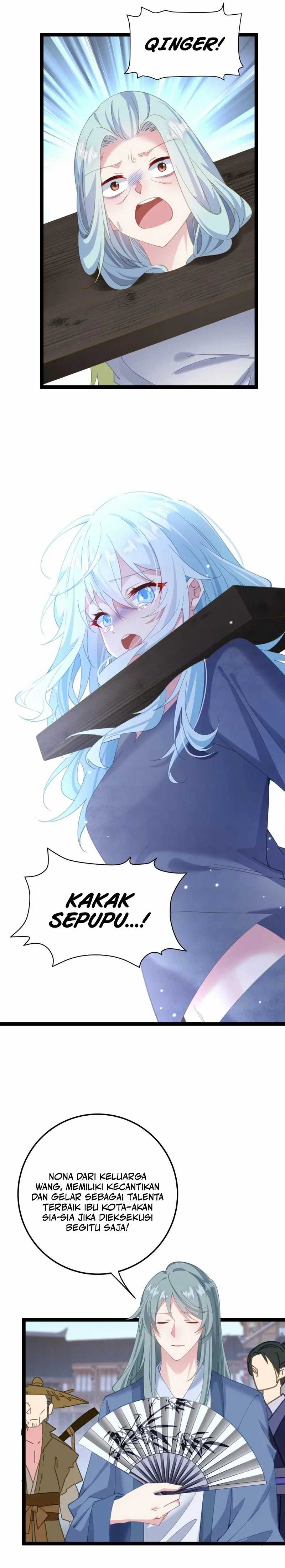 image-komik-breaking-into-the-body-of-the-emperors-daughter-chapter-14-6/19