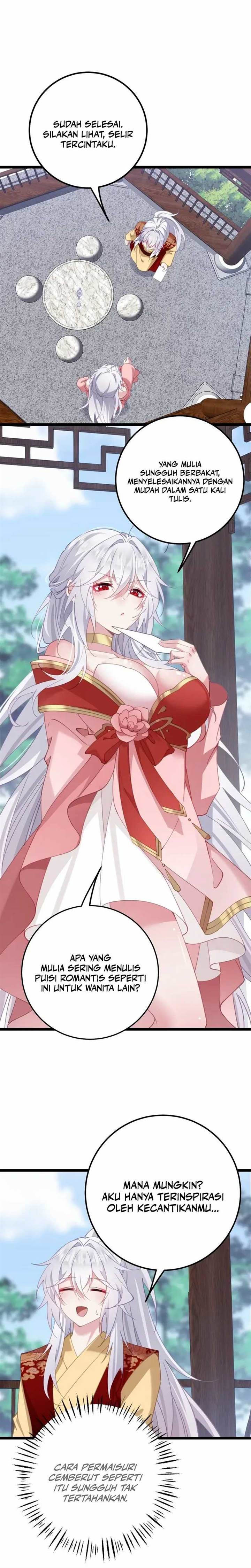 image-komik-breaking-into-the-body-of-the-emperors-daughter-chapter-17-9/18