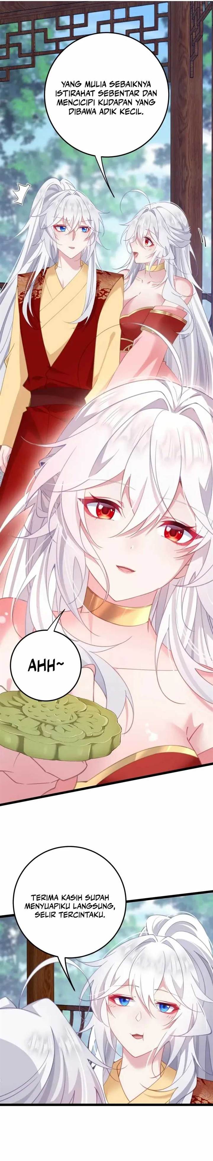 image-komik-breaking-into-the-body-of-the-emperors-daughter-chapter-18-9/21