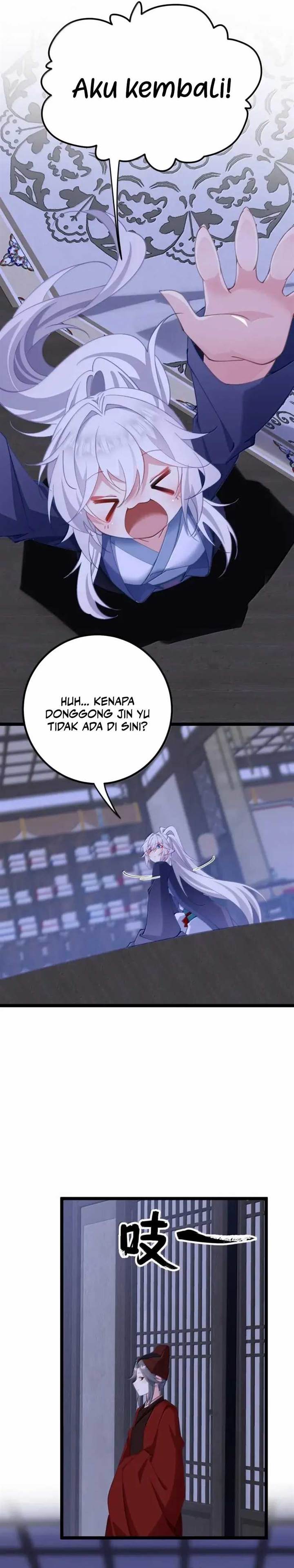 image-komik-breaking-into-the-body-of-the-emperors-daughter-chapter-20-6/20