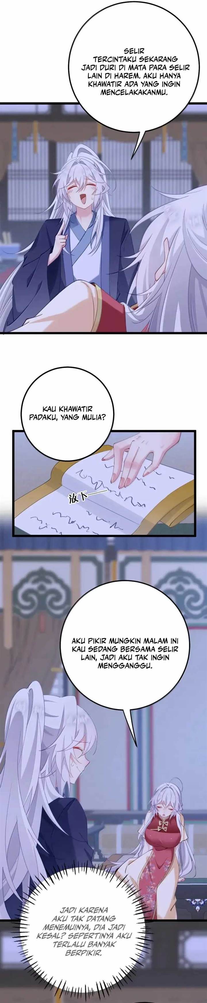 image-komik-breaking-into-the-body-of-the-emperors-daughter-chapter-20-10/20