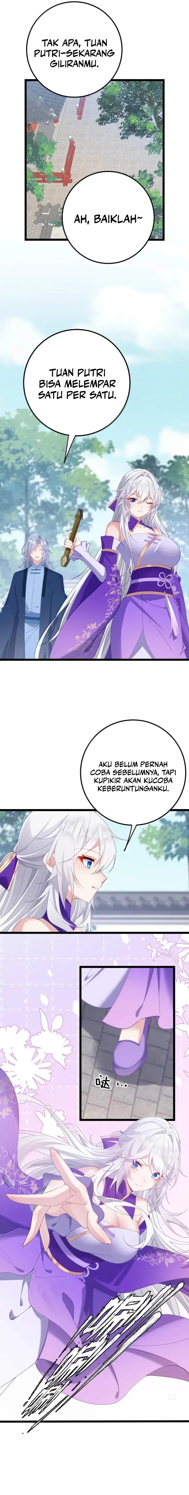 image-komik-breaking-into-the-body-of-the-emperors-daughter-chapter-25-9/12