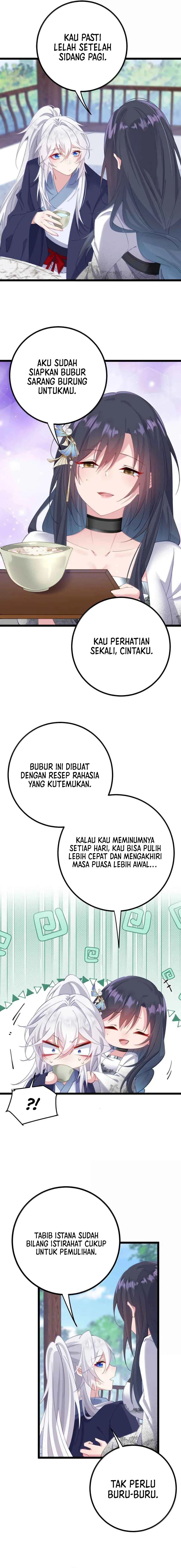 image-komik-breaking-into-the-body-of-the-emperors-daughter-chapter-27-7/11