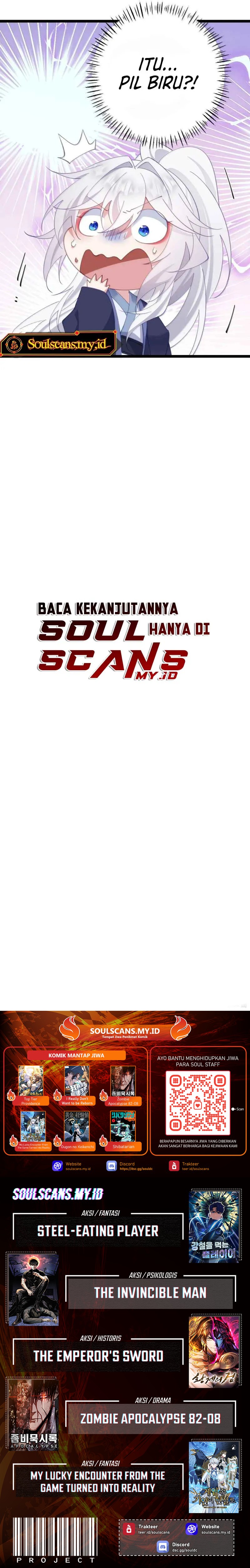 image-komik-breaking-into-the-body-of-the-emperors-daughter-chapter-27-10/11