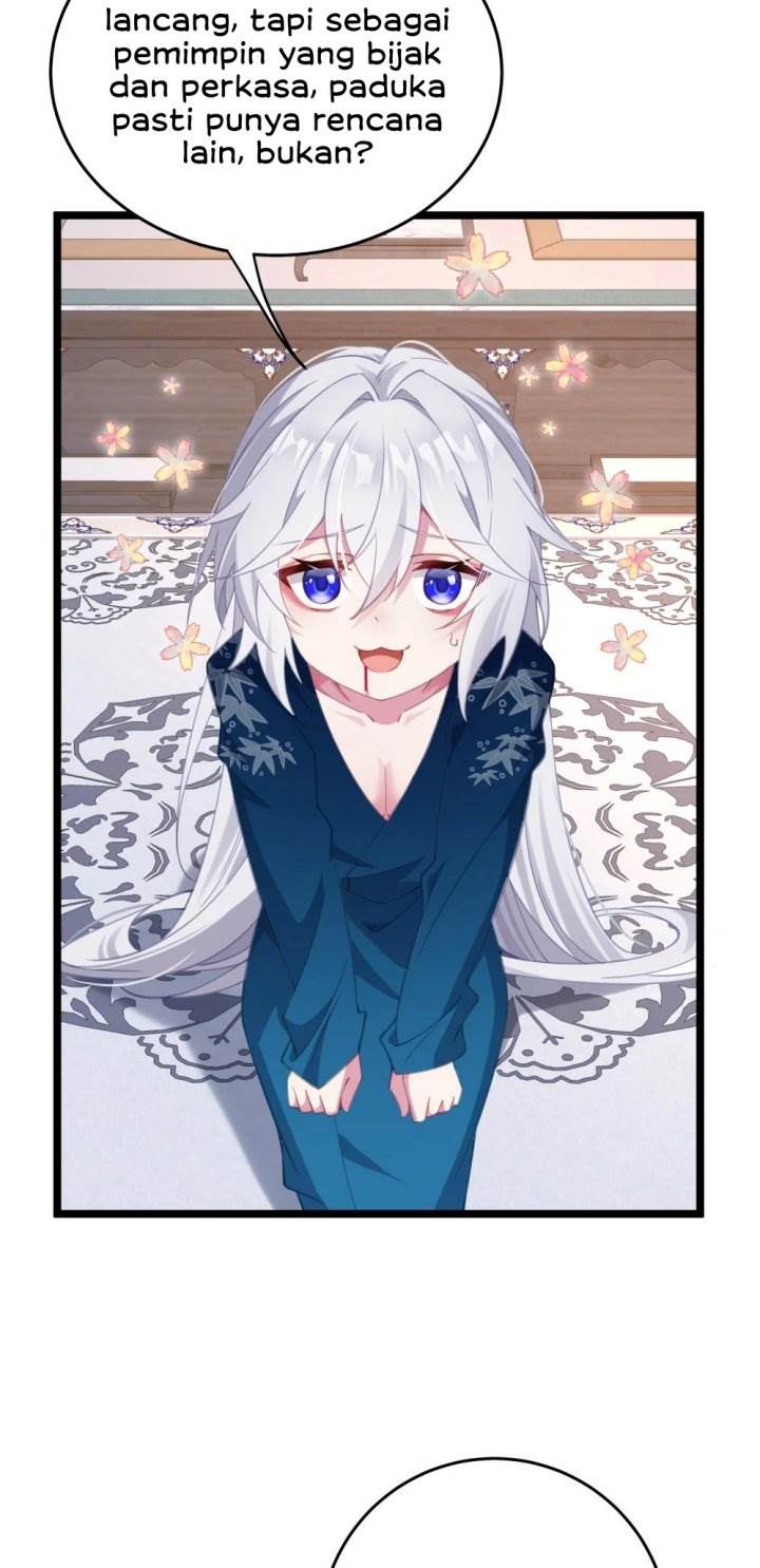 image-komik-breaking-into-the-body-of-the-emperors-daughter-chapter-3-11/50