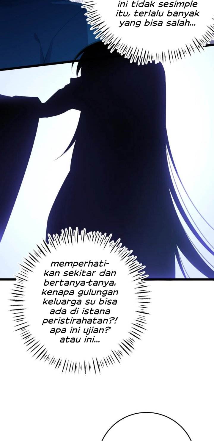 image-komik-breaking-into-the-body-of-the-emperors-daughter-chapter-3-18/50