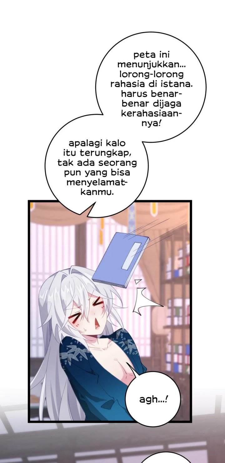 image-komik-breaking-into-the-body-of-the-emperors-daughter-chapter-3-22/50