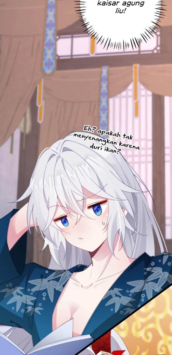 image-komik-breaking-into-the-body-of-the-emperors-daughter-chapter-3-25/50