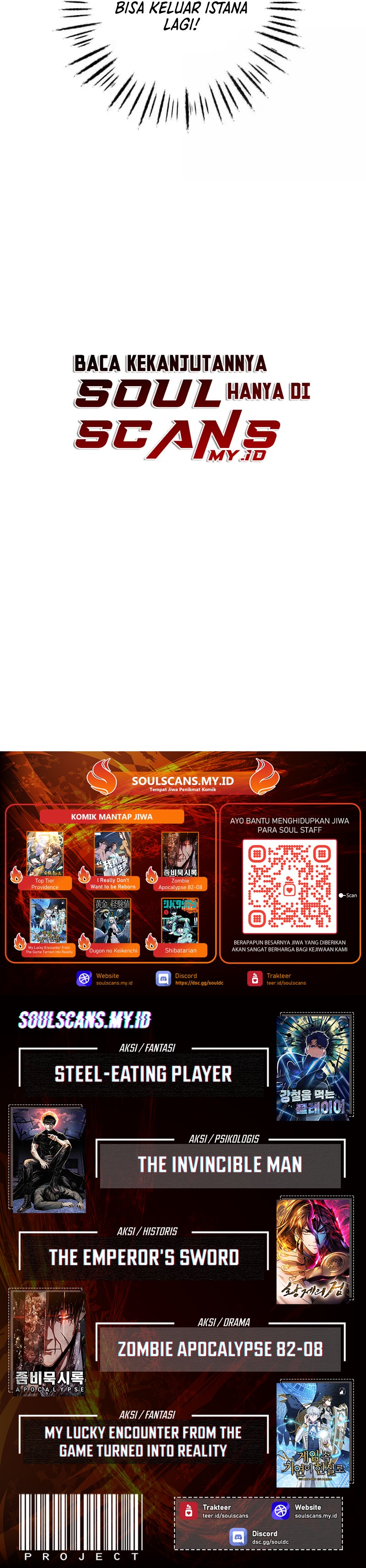 image-komik-breaking-into-the-body-of-the-emperors-daughter-chapter-31-11/12