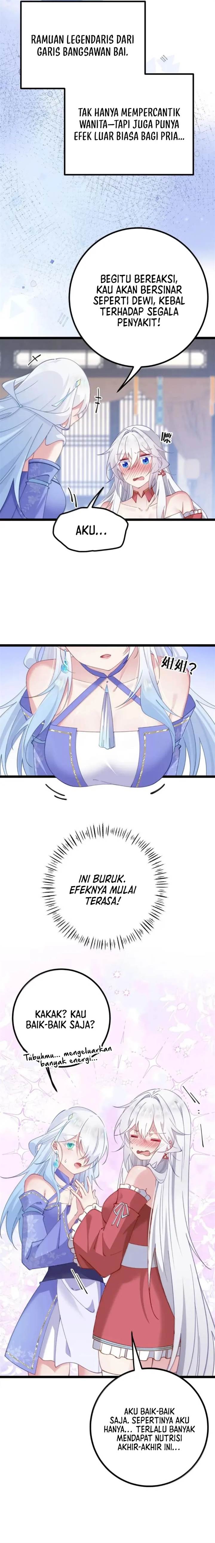 image-komik-breaking-into-the-body-of-the-emperors-daughter-chapter-32-4/13