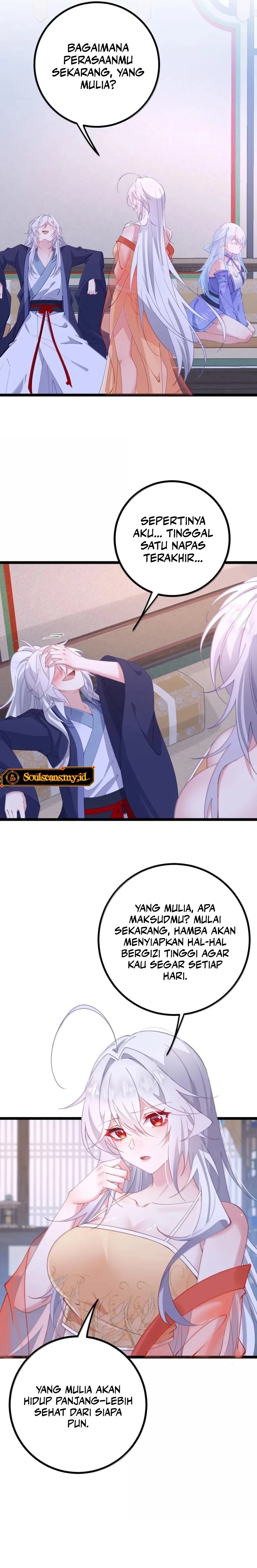 image-komik-breaking-into-the-body-of-the-emperors-daughter-chapter-34-8/13