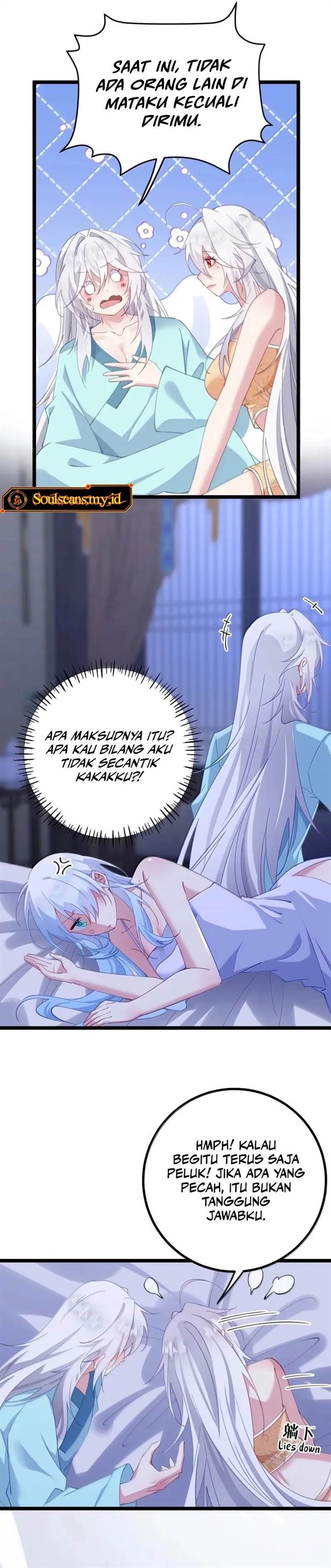 image-komik-breaking-into-the-body-of-the-emperors-daughter-chapter-35-7/13